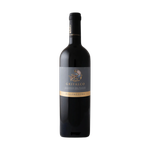 Aglianico del Vulture DaGinestra 2019, Grifalco