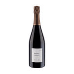 Benoît Lahaye Blanc de Noirs Brut