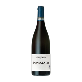 Pommard 2021, Chanson