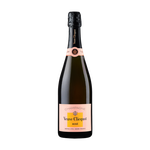 Veuve Clicquot-Ponsardin Rosé