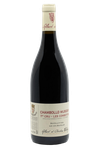 Chambolle-Musigny 1er Cru 2022, Gilbert et Christine Felettig