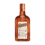 Cointreau Cointreau