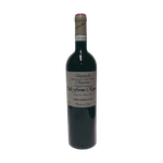 Valpolicella Superiore Vigna di Monte Lodoletta 2010, Romano Dal Forno