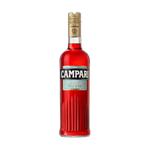 Bitter Campari, Davide Campari