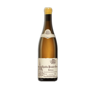 Chablis Butteaux 1er Cru 2022, François Raveneau