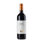 Bolgheri Rosso Superiore Le Gonnare 2020, Fabio Motta