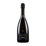 Bollinger PN AYC18 Brut Grand Cru