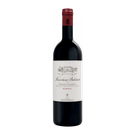 Marchesi Antinori Tignanello 2019