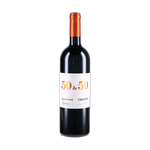 Avignonesi - Capannelle 50&50 Rosso 2019