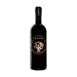 Bolgheri Superiore Fratini 2019, Tenuta Hortense