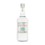 Tequila Blanco, Casamigos