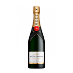 Moët & Chandon Réserve Impériale Extra brut