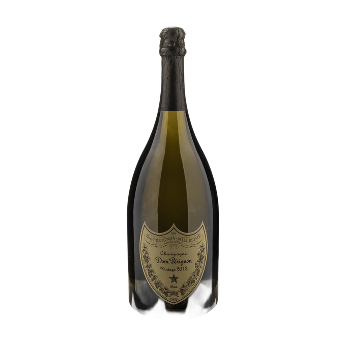 Dom Pérignon Vintage Brut 2013