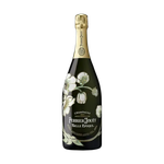 Perrier-Joüet Belle Époque Brut 2012 MG