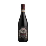 Amarone della Valpolicella Classico Monte Sant'Urbano 2019, Speri