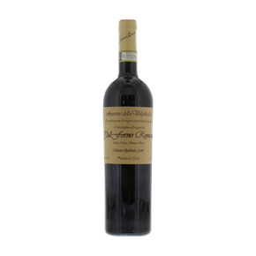 Amarone della Valpolicella Vigna di Monte Lodoletta 2011, Romano Dal Forno