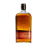 Bourbon Frontier Whiskey Straight, Bulleit