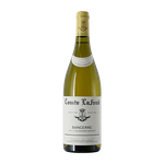 Sancerre Blanc 2022, Domaine de Comte Lafond