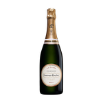Laurent-Perrier La Cuvée Brut