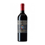 Brunello di Montalcino Il Greppo 2018, Biondi Santi