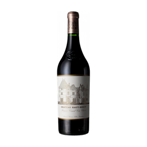 Château Haut Brion Château Haut Brion Rouge 1er G.Cru Classé 2015