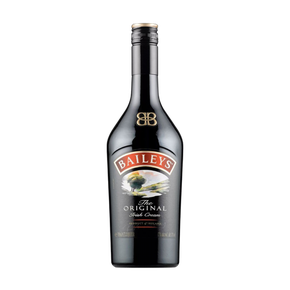 Baileys The Original Irish Cream