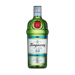 Tanqueray Tanqueray 0.0