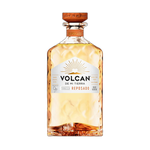 Tequila Reposado, Volcán de mi Tierra