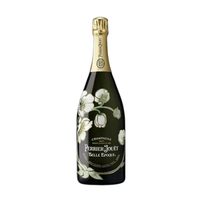 Perrier-Joüet Belle Époque Brut 2012 MG