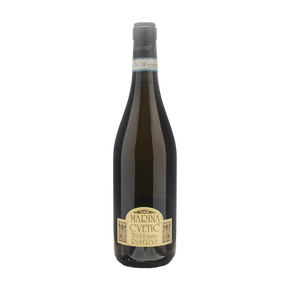 Trebbiano d'Abruzzo Riserva 2022, Masciarelli - Marina Cvetic