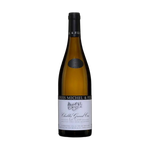 Chablis Les Clos Grand Cru 2022, Louis Michel & Fils