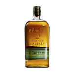 American Whiskey 95 Rye, Bulleit