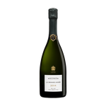 Bollinger La Grande Année Brut 2014 MG