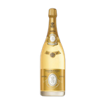 Louis Roederer Cristal Brut 2012 MG