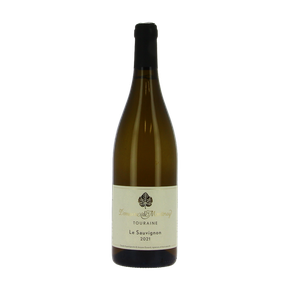 Le SauvignonTouraine 2021, Domaine de Montoray