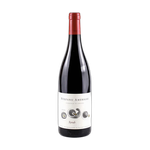 SyrahCortona 2022, Stefano Amerighi