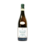 Greco di Tufo Riserva Terrantica Etichetta Bianca 2022, I Favati