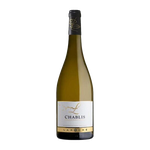 Chablis Les Chanoines 2023, Laroche - Chablis