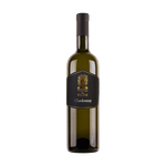 Pinot grigio Ronco Pitotti 2024, Vignai da Duline
