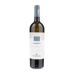 Poggio al Tesoro Sondraia Bianco 2020 MG