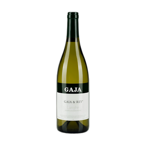 Langhe Gaia & Rey 2021, Gaja