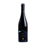 Etna Rosso Aitna 2020, Cantine Edomè