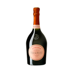 Laurent-Perrier Cuvée Rosé Brut