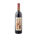 Piedirosso Kerres 2020, I Pentri