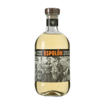 Tequila Reposado, Espolòn