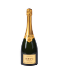 Krug Grande Cuvée 171ème Édition Brut