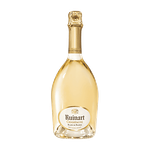 Ruinart Dom Ruinart Blanc de Blancs Brut Grand Cru 2010