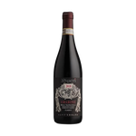 Amarone della Valpolicella Classico Monte Sant'Urbano 2018, Speri