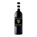 Brunello di Montalcino 2019, Ciacci Piccolomini d'Aragona