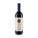 Bolgheri Sassicaia 2020, Tenuta San Guido